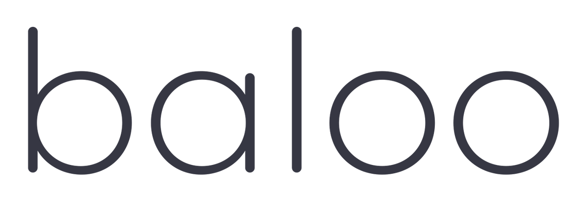 Weighted Blankets by Baloo Living I Natural materials for deep sleep
– Baloo Living UK