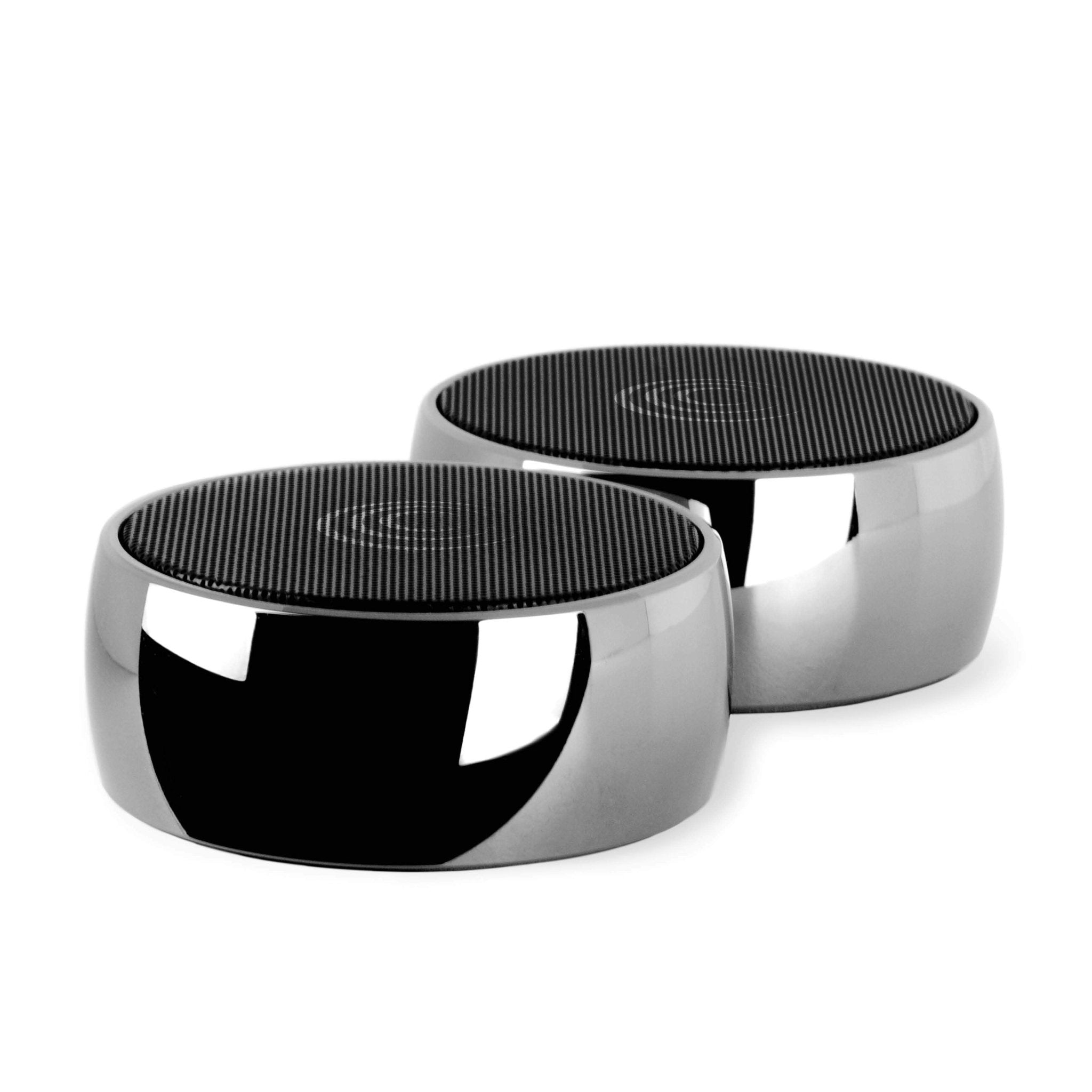 n.o.w. Tone Therapy System by solu -