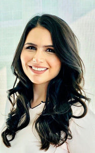 5 Ways to Take Proactive Care of Your Mental Health with Dr. Sheva Assar - Baloo Living UK