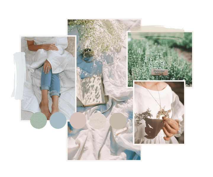 The Curl Up | April 27, 2022