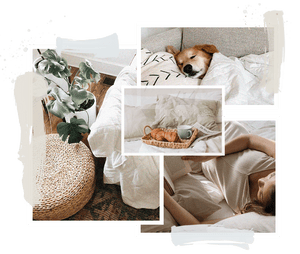 The Curl Up | October 29, 2021 - Baloo Living UK