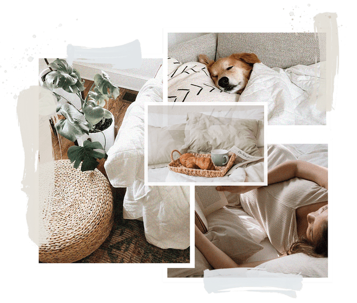 The Curl Up | October 29, 2021