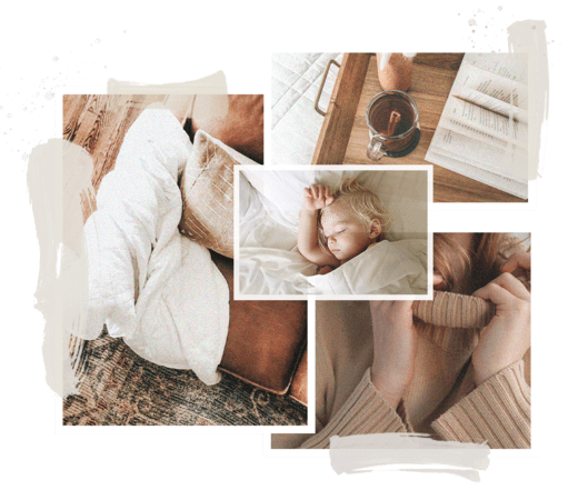 The Curl Up | September 24, 2021