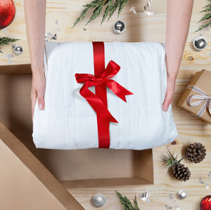 The ultimate gift guide by our fave small business owners! - Baloo Living UK
