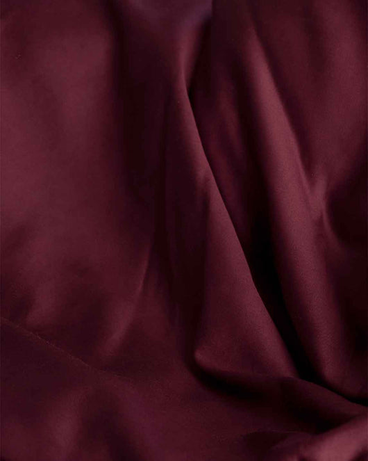 Cotton Duvet Cover - Throw - Spruce - 