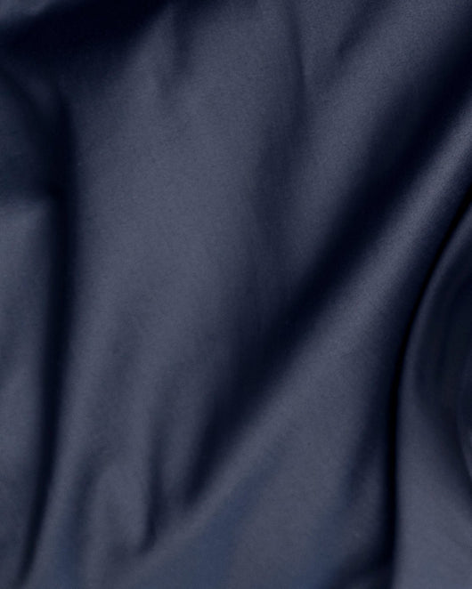 Cotton Duvet Cover - Throw - Spruce - 