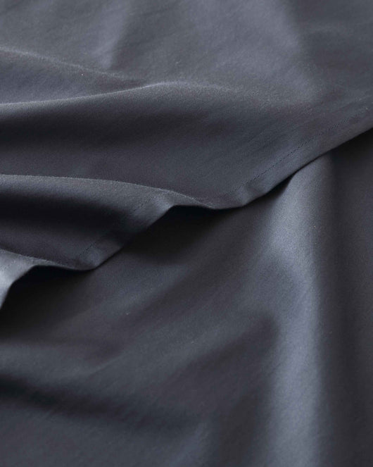Daydreamer Weighted Lap Blanket - Silver Sage - Cover Included - 