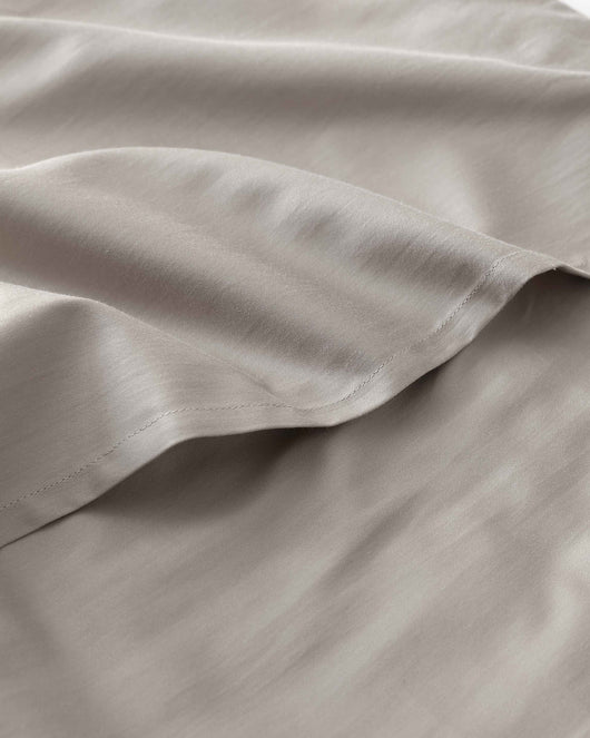 Daydreamer Weighted Lap Blanket - Silver Sage - Cover Included - 